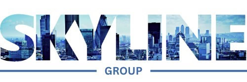 Skyline Group logo